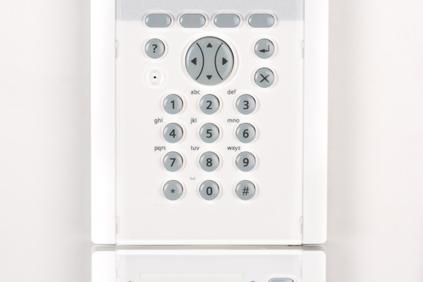 vanderbiltspccomfortkeypad.jpg