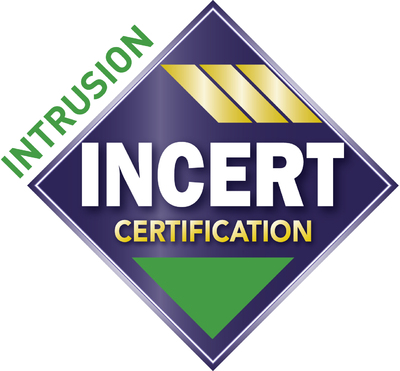 INCERT_Logo_Intrusion_Big.jpg