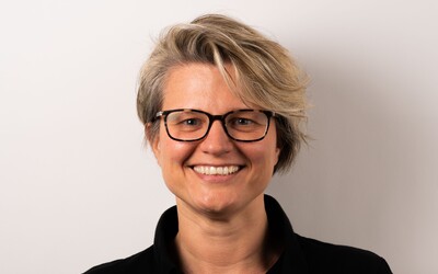 Karen (adviseur particulieren)