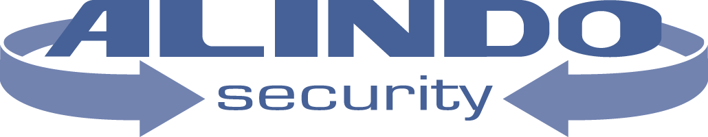 Alindo Security